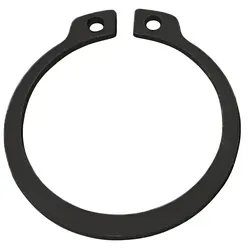Seegering | Kubota | B-Serie, G-Serie, GR-Serie, L-Serie, M-Serie, ST-Serie