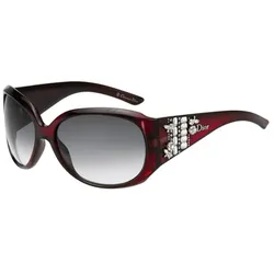 CHRISTIAN DIOR LIMITED 60C (LF)