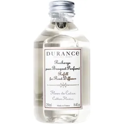 DURANCE Duftbouquet Baumwollblüte Nachfüllung