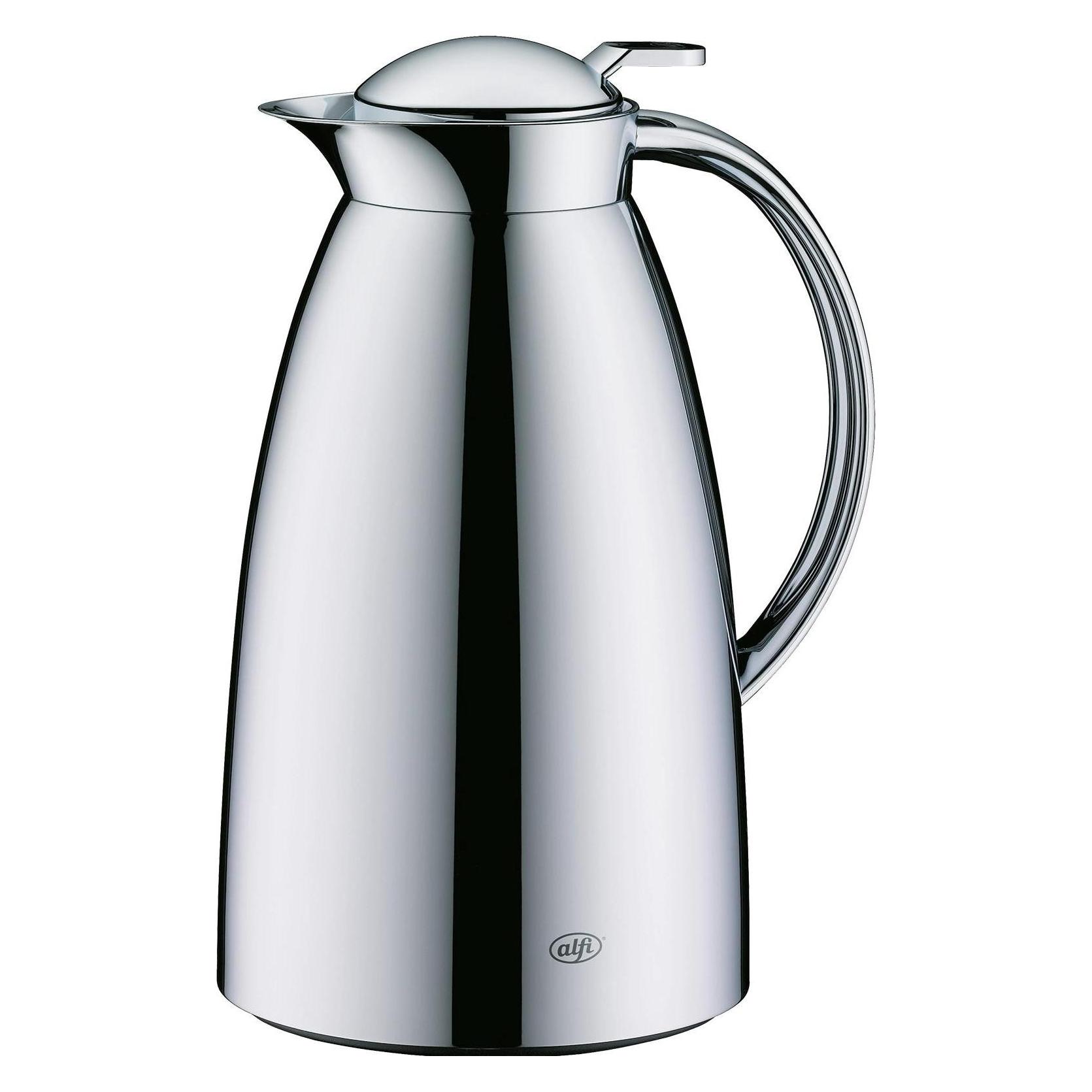 Alfi Gusto (1 l) (3592000100)
