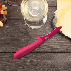 COLORI®V PEELING KNIFE ? Schälmeser