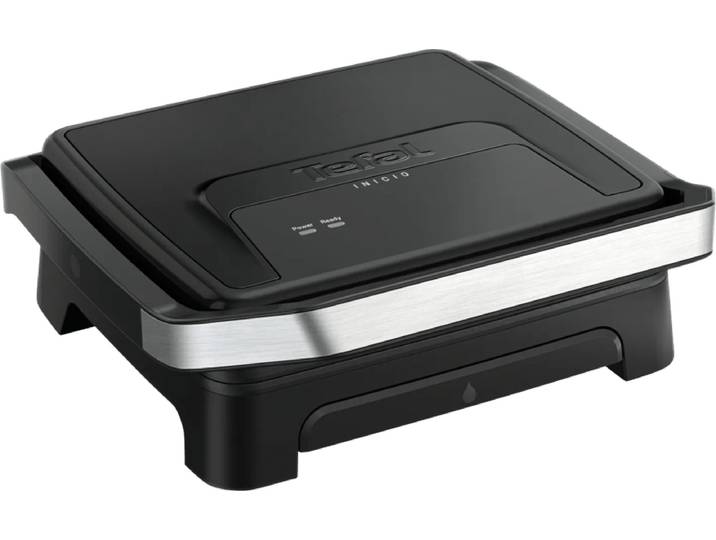 Tefal Inicio Classic GC2718