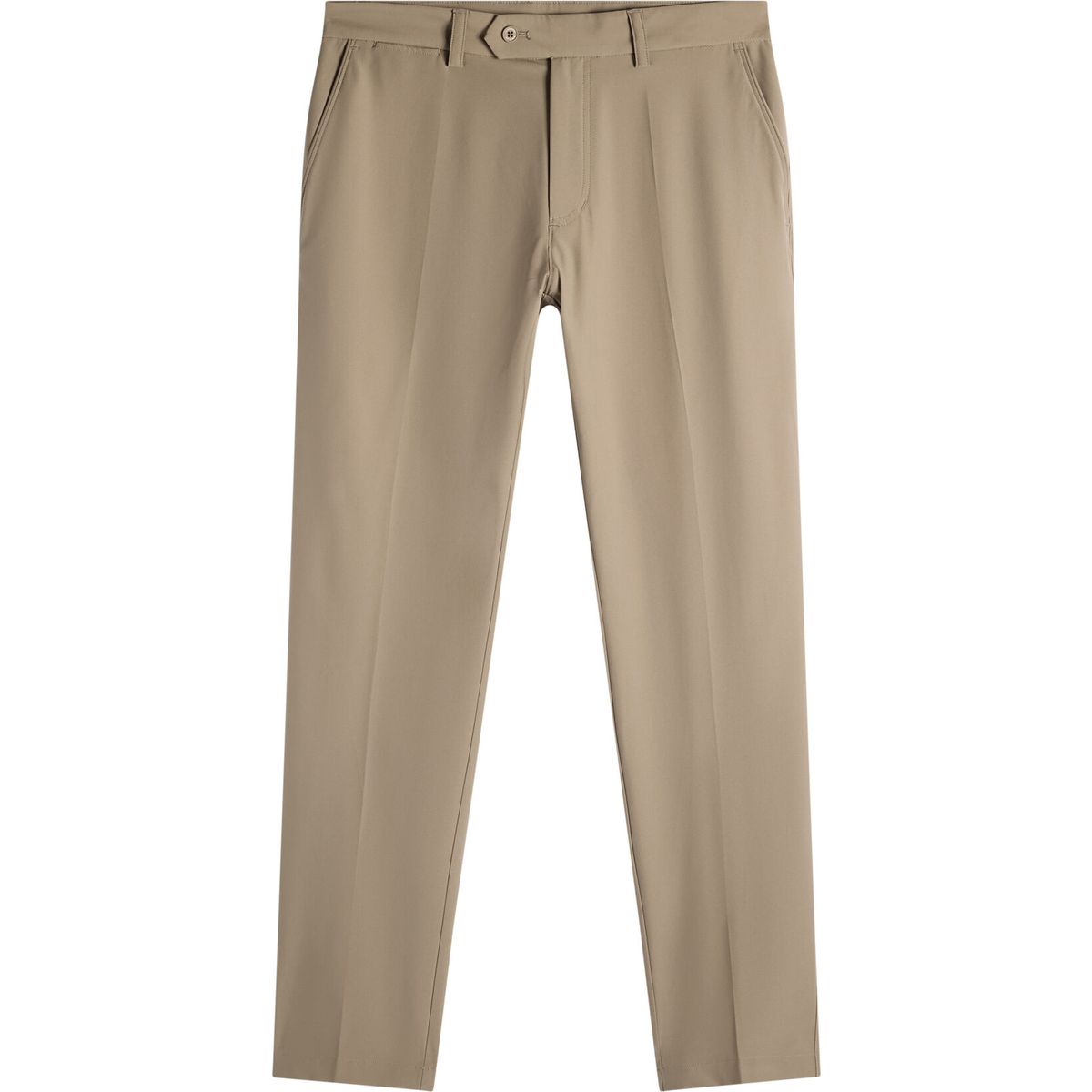 J.Lindeberg Mitch Pant Micro High Stretch brindle (U144) W36 L32 GMPA15499-U144-W36 L32