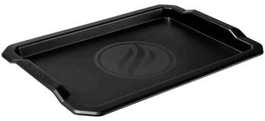 Blackstone Plastic Grill Prep Tray 19 in. L X 12 in. W 2 pk