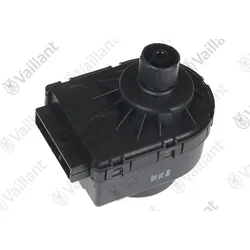 VAILLANT Elektromotor Vaillant-Nr. 0010031635