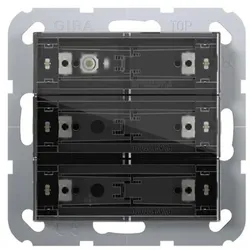 Gira Tastsensor 4 Standard 501300