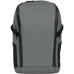 Beckmann Street Go Rucksack