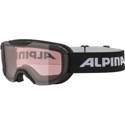 Alpina, Skibrille