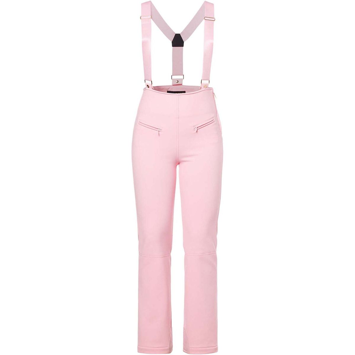 Goldbergh Jiyuu Ski Pants fairy tale (4761) 32 GE00172264-4761-32