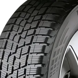 MultiSeason 205/55 R16 91H M+S Ganzjahresreifen