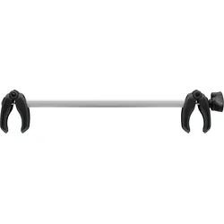 Thule BackSpace XT 3rd Bike Arm - 938200 -