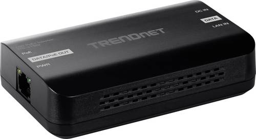TrendNet TPE-315GI TPE-315GI PoE Injektor