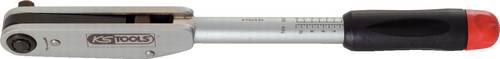 KS Tools 516.3530 Drehmomentschlüssel 25 - 150 Nm