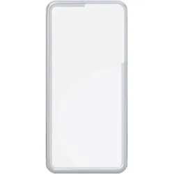 SP Connect™ Weather Cover (Wetterschutz) für Samsung S21 Ultra