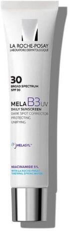 La Roche Posay La Roche-Posay Mela B3 FPS30 Creme 40ml