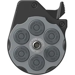 Zeapon Revolver Quick Release (Stativ Schnellwechselplatte), Stativ Zubehör