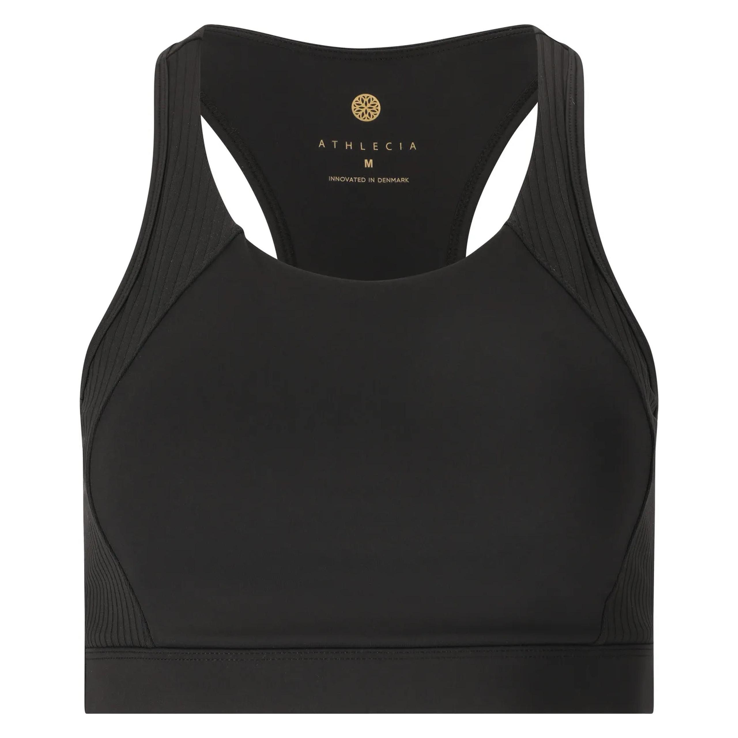 Endurance Aliya (XL) (EA261348-1001)