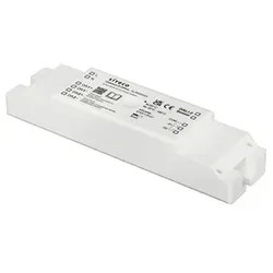 Siteco Lichtmanagement-Komponente 5LZ935100A