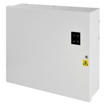 Abus TVAC35520 Stromversorgung (TVAC35520)