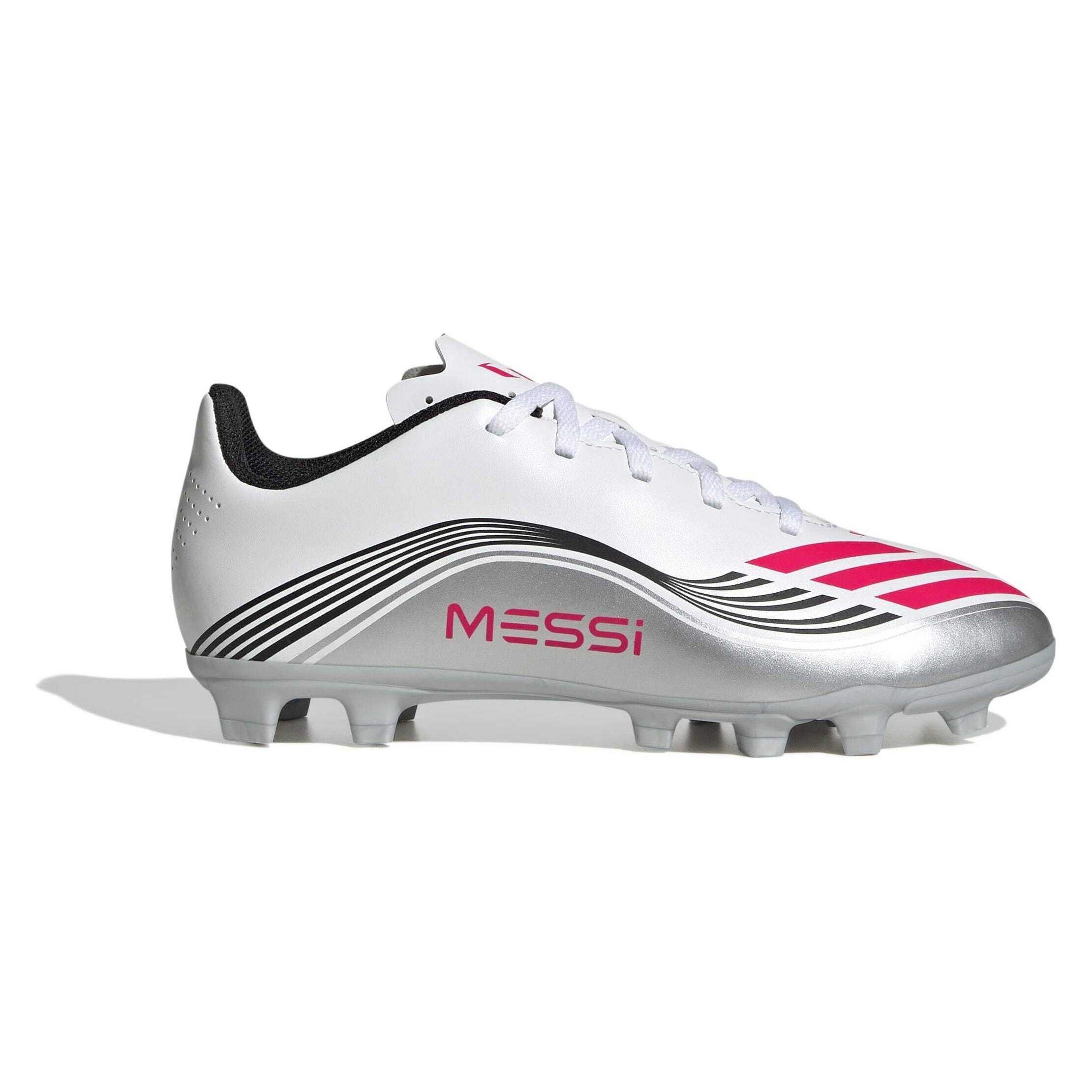 Adidas F50 Messi Club FG/AG (35.5) (JP7457)