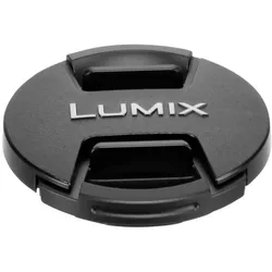 Panasonic Objektivdeckel LFC46GU