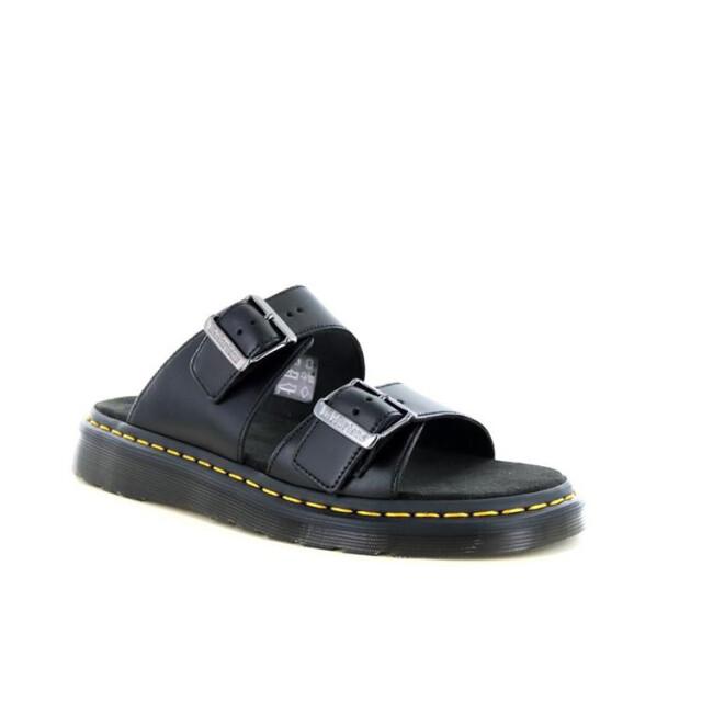 Dr. Martens New shores slide