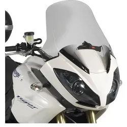 Givi, Motorrad Zubehör, Triumph Tiger 1050 (2007 À 2012)