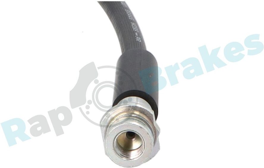RAP BRAKES R-H0506 Brake hose