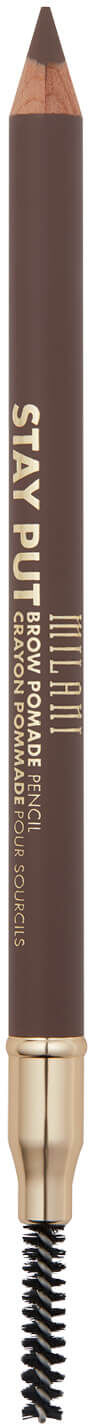 MILANI Stay Put Brow Pomade 0.95g