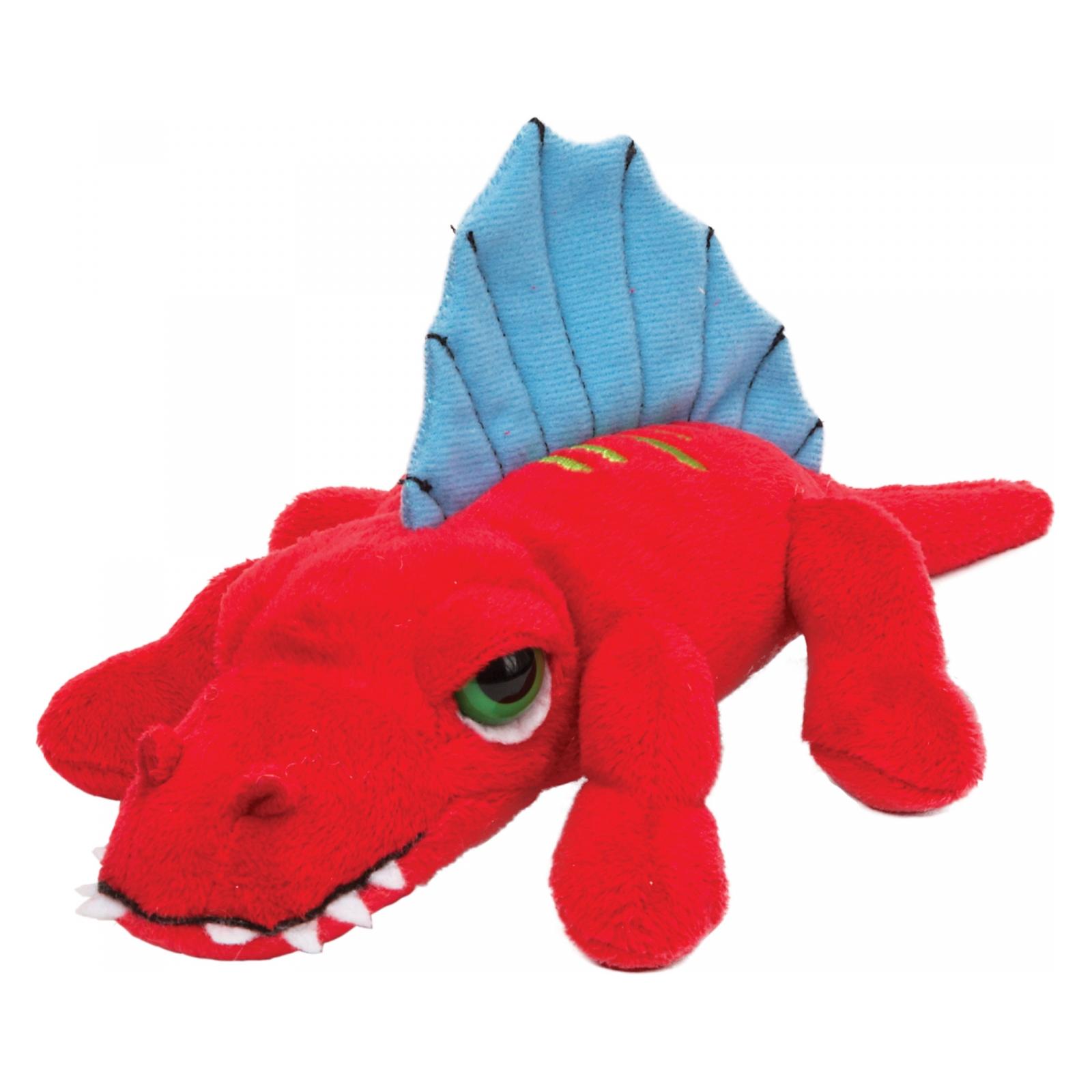 Suki Dimetrodon Dino'z (176564)