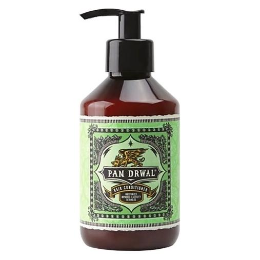 Pan Drwal Haarspülung Original 250 ml (129P)
