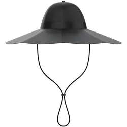 EcoFlow Solar Hut - L-XL / 59-61cm