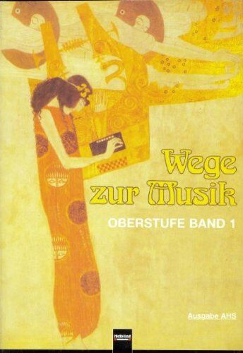 Walter Knapp - Wege zur Musik 1 - Preis vom 30.09.2026 09:01:18 h