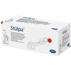 Stuelpa Rollen 15mx6cm Gr2 1 ST