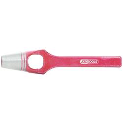 KS Tools 129.2065 Henkellocheisen 65 mm