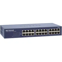 JFS524-200NAS neu