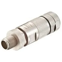 Harting Einschraubgehäuse Schraub- 20820001210