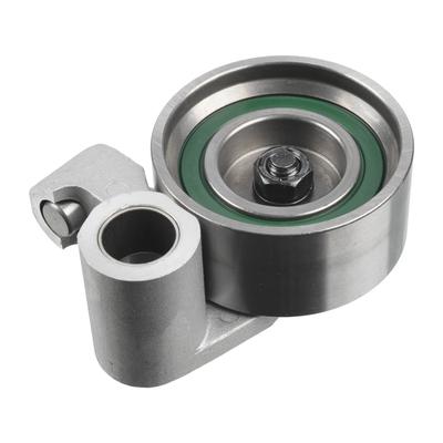 BLUE PRINT Riemenspanner, Zahnriemen ADT37609 für TOYOTA