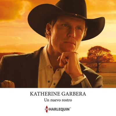 Un nuevo rostro - Katherine Garbera, Audio, 9788410749566