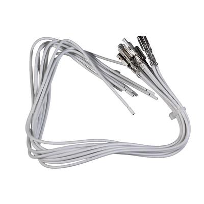 METZGER AUTOTEILE Reparaturkabel 2324382