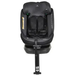 Cangaroo, Kindersitz, Kindersitz Hoku i-Size (Reboarder)