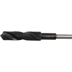 Makita HSS G Schalungsbohrer, Ø 22,0mm - Länge 600mm  - D-70409