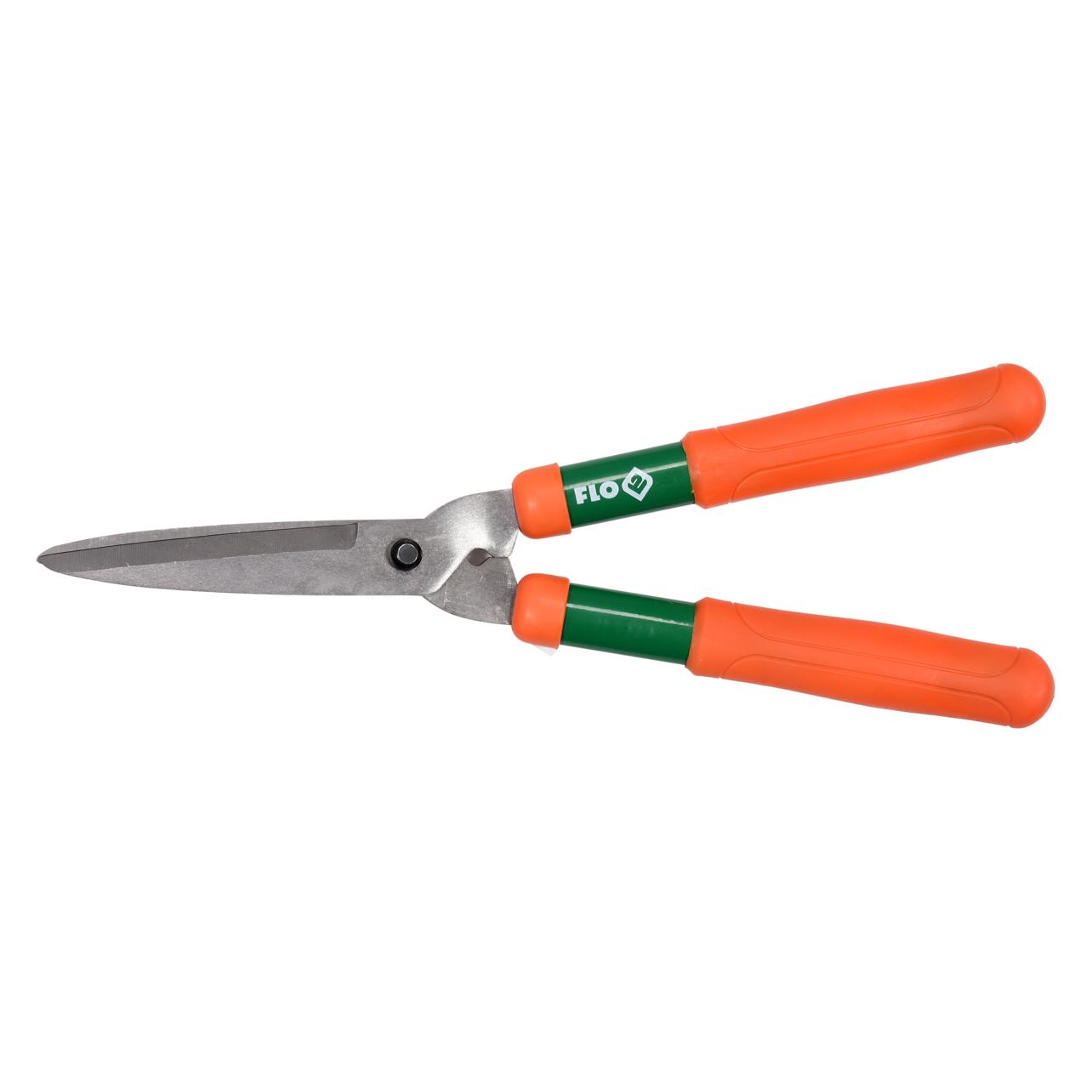 Flo-pak Hecken 415 mm/mini (T99001) (99001)