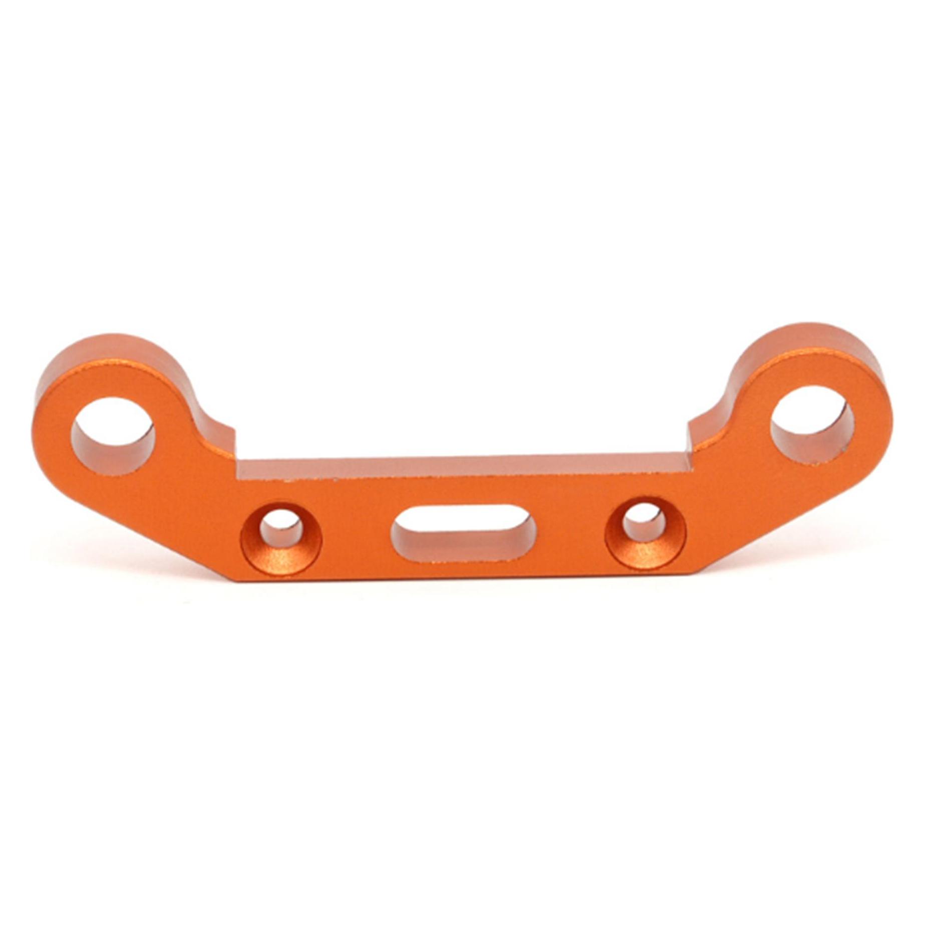 Amewi Vorderer oberer Querlenkerhalter HC7 / RXB7 (019-21091039)