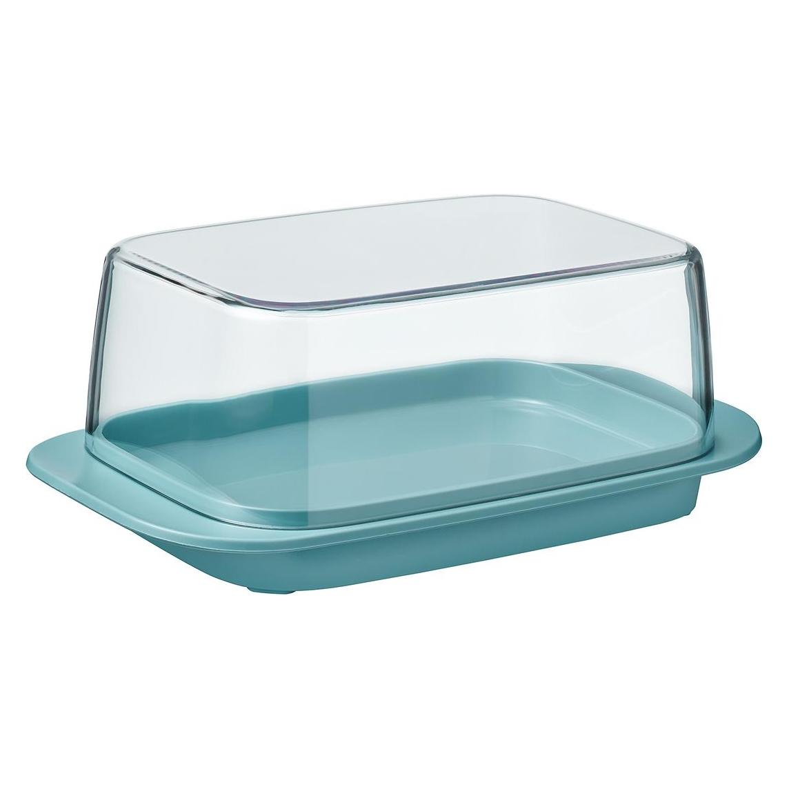 Mepal Butterdose Frühstück (106035013800)