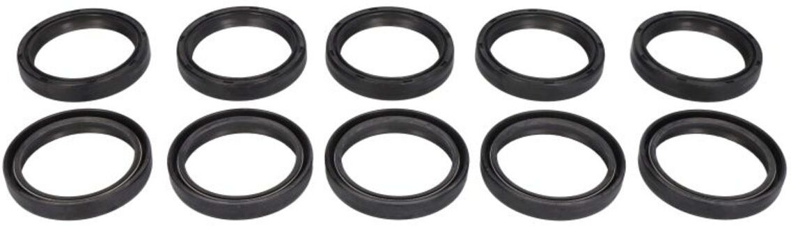 Joint spi de fourche ALL BALLS AB55-129