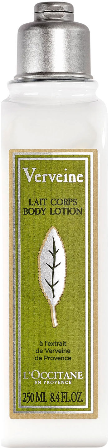 L’Occitane L'OCCITANE Verbena Body Lotion