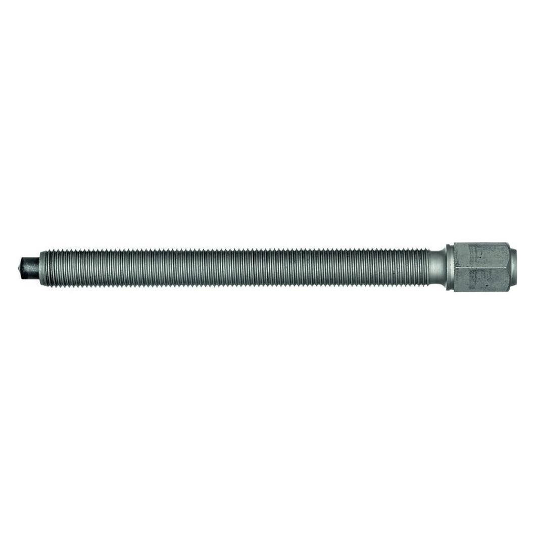 Gedore Spindel SW (1546910)