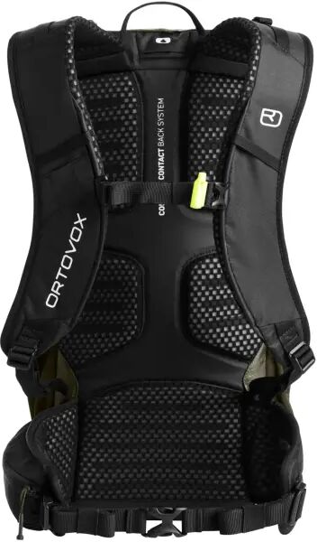 Rucksack Ortovox Traverse 20 (Dark Wild Herbs)
