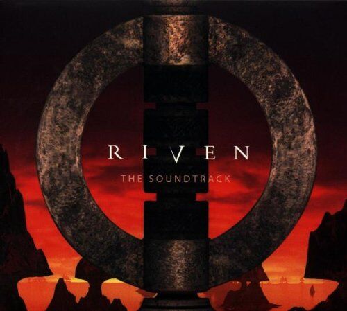 Ost - Riven - Preis vom 03.10.2026 20:43:07 h